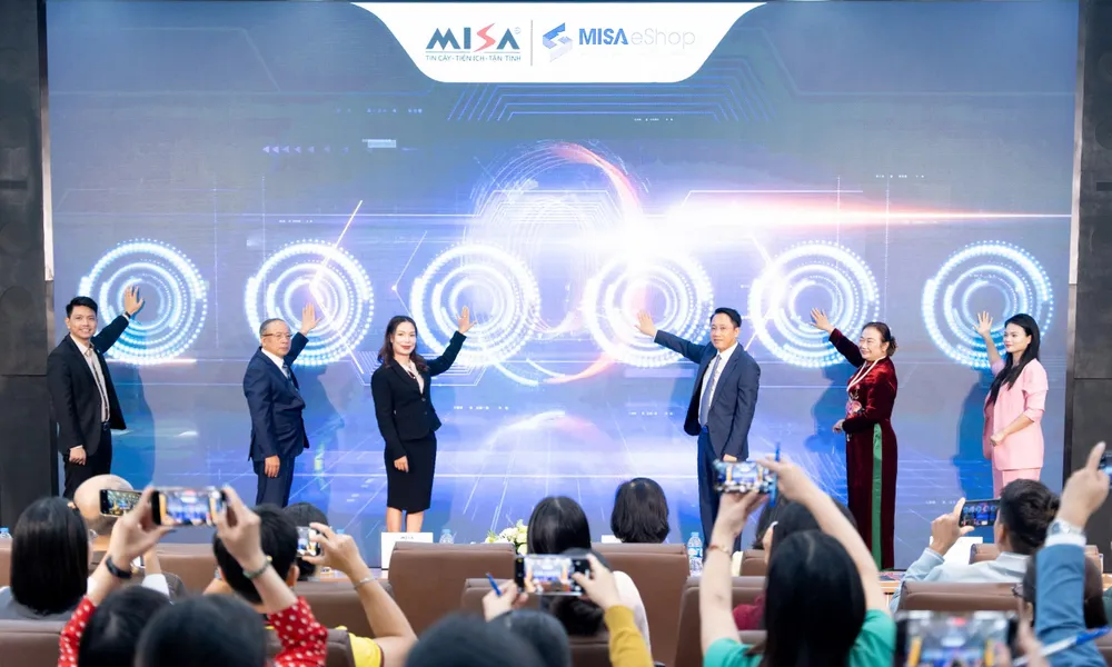 hộ kinh doanh 2310 a.jpg