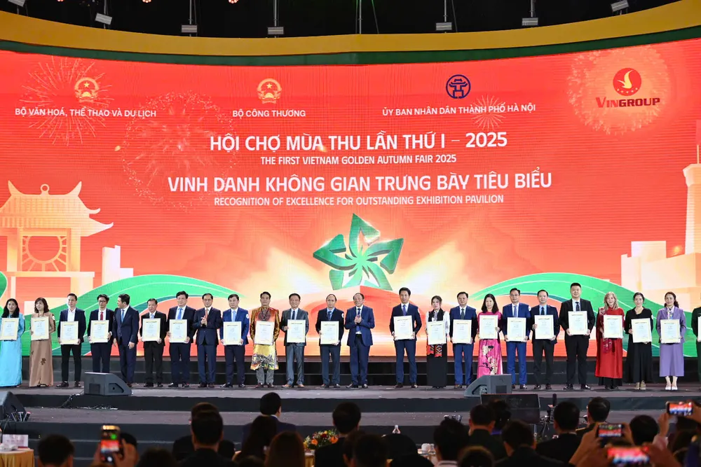 hội chợ mùa thu 4.jpg