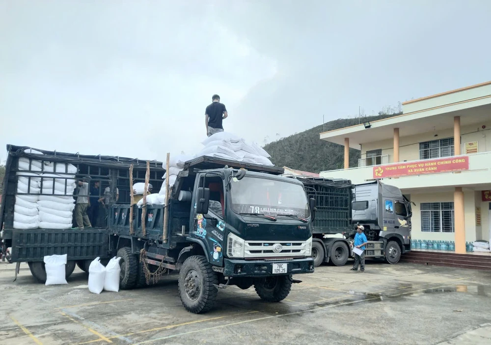 xuất cấp hàng dự trữ quốc gia.jpg