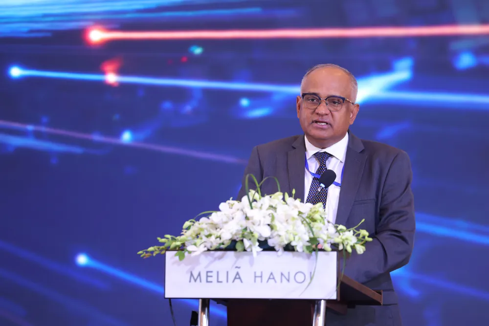 hợp tác công tư PPP 1.jpg