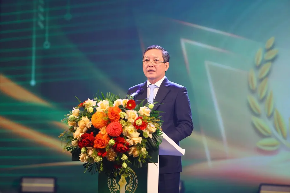 lương quốc đoàn.jpg