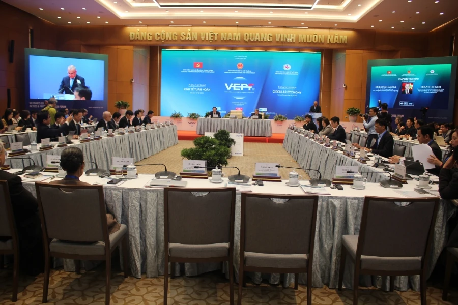 kinh tế tuần hoàn.jpg