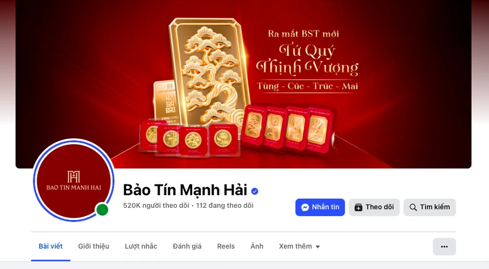 Ảnh chụp Màn hình 2025-12-23 lúc 19.48.37.png