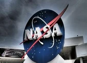 Phi hành gia NASA sẽ mặc tã lót khi bay trở về trái đất ảnh 2 NASA dự kiến có chuyến bay không người lái lên mặt trăng đầu tiên vào năm 2022