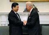 Trung Quốc điều hàng loạt máy bay ném bom tập trận trong đêm ảnh 2 Những vấn đề nóng trước thềm thượng đỉnh Mỹ - Trung