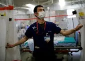 Mỹ cảnh báo người dân không du lịch đến Đức, Đan Mạch ảnh 2 Chuyên gia nhận định về sự dần biến mất bí ẩn của biến thể Delta ở Nhật