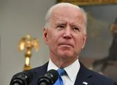 Chính quyền ông Biden khôi phục chính sách di cư gây tranh cãi thời ông Trump