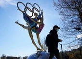 Triều Tiên thông báo không tham dự Olympic Bắc Kinh 2022 ảnh 2 Thấy gì từ việc Mỹ tẩy chay ngoại giao Olympic Bắc Kinh 2022?