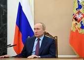 Tình báo Mỹ chật vật giải mã tính toán của ông Putin