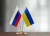 Moscow trả đũa, 'cấm cửa' máy bay từ 36 khu vực vào không phận Nga ảnh 2 Đàm phán Nga-Ukraine: Đã xác định các giải pháp cần thống nhất, sẽ gặp lần 2
