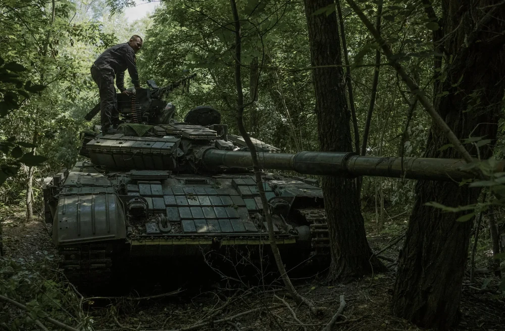 lính ukraine ở kha.png