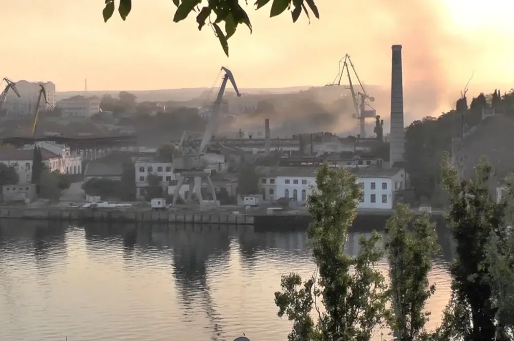 tàu chiền nga.png