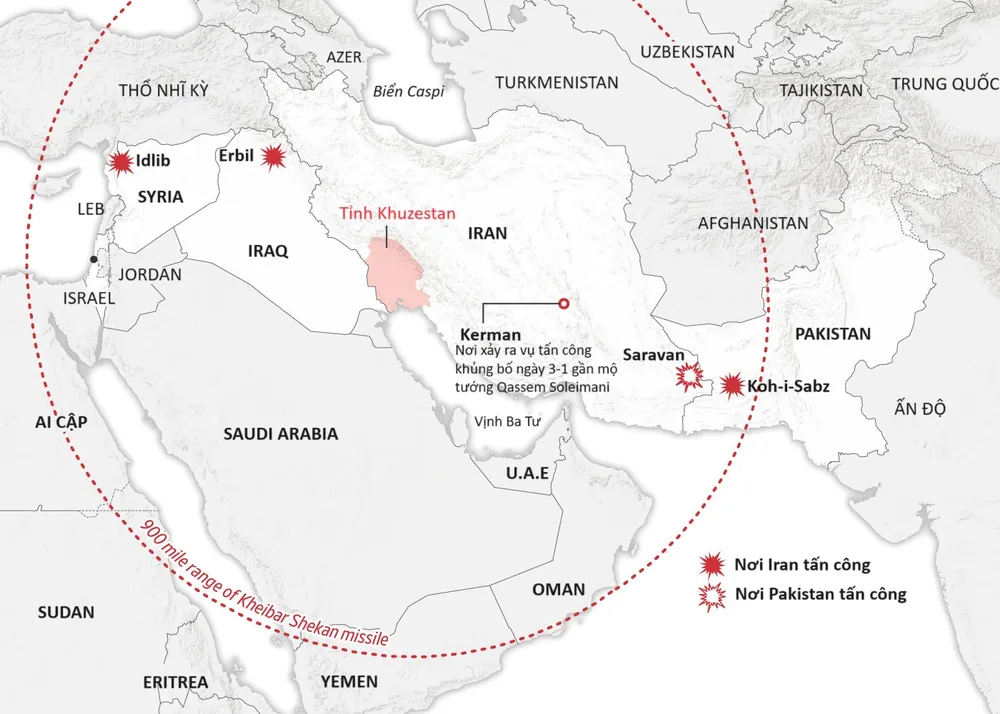 MAP 5 đã sửa_.jpg