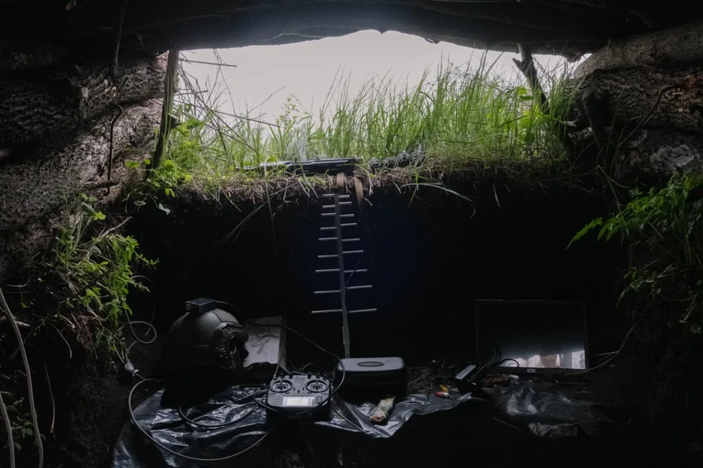 Chiến sự Nga-Ukraine 7-5: Nga thắng ở Donetsk, Kharkiv; Ukraine đánh chìm tàu tuần tra Nga