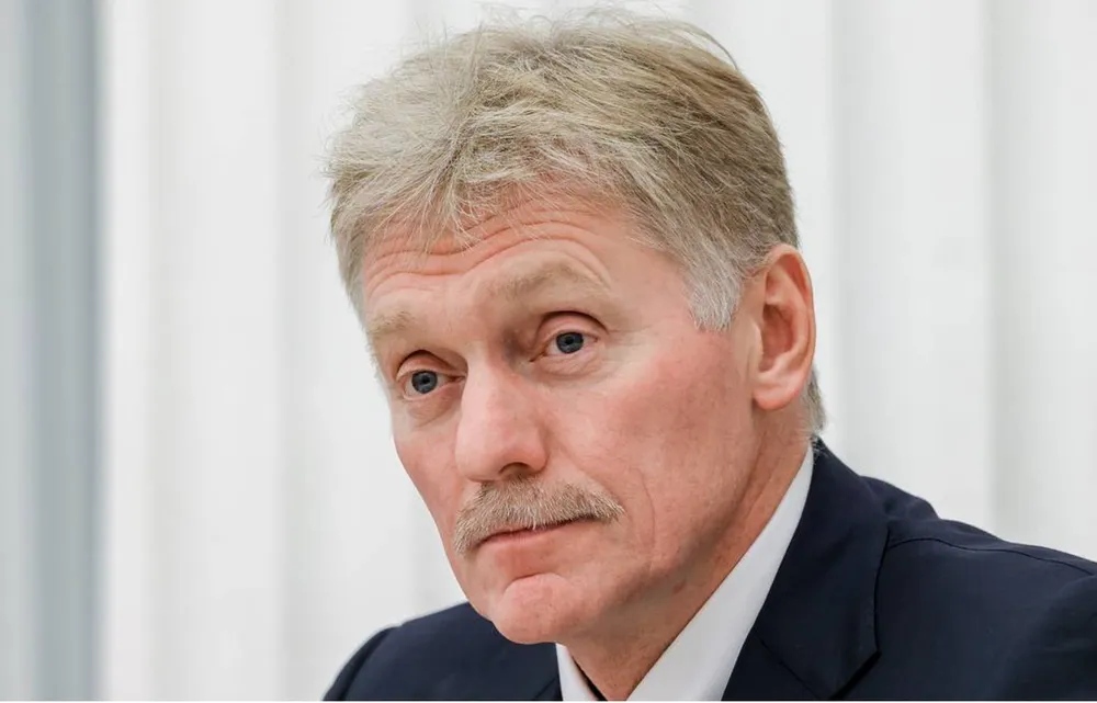 Nga bình luận về việc NATO tập trận hạt nhân