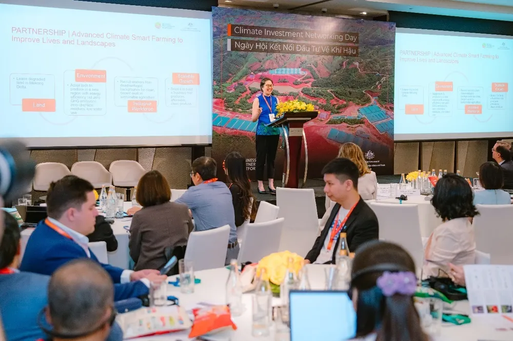 BPP Climate Investment Networking Day (4).jpg