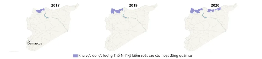 noi-chien-syria-kurd.png