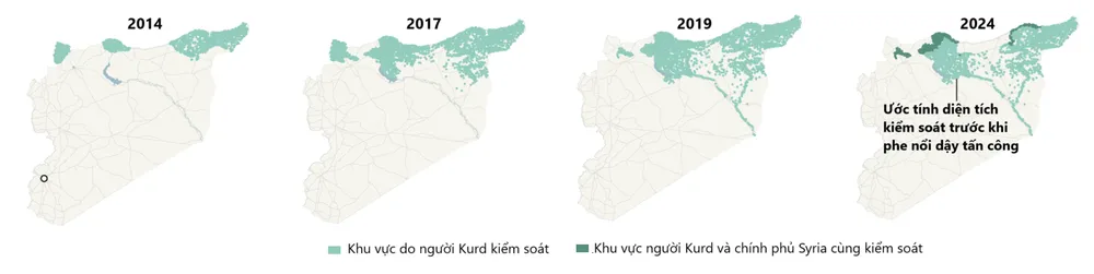 noi-chien-syria-kurd.png
