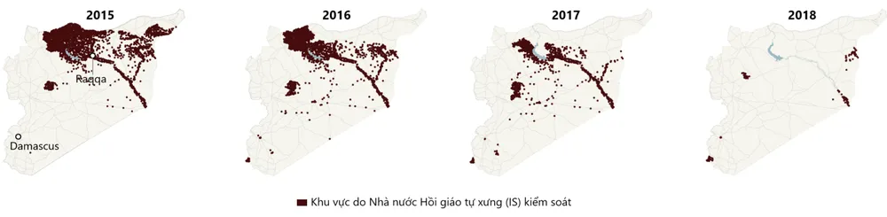 noi-chien-syria-nha-nuoc-hoi-giao.png