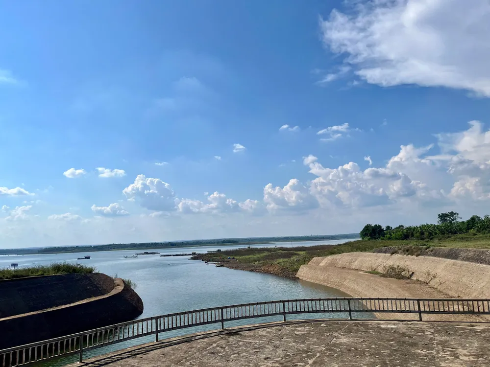 Ý tưởng độc lạ của Úc ‘nảy mầm’ trên mảnh đất Tây Nguyên