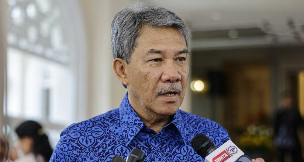 Malaysia: Thái Lan, Campuchia sẽ gặp nhau vào ngày mai để giải quyết xung đột