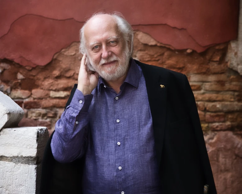 Nobel Văn học 2025 vinh danh nhà văn Hungary