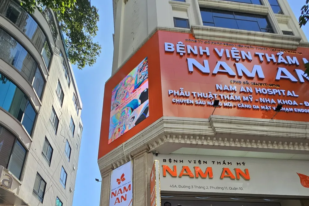 Bệnh viện thẩm mỹ Nam An. benh-vien-nam-an.jpg