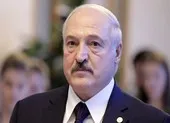 Phương Tây đồng loạt giáng đòn trừng phạt Belarus 