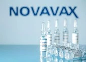 EU ký thỏa thuận mua vaccine COVID-19 của hãng Novavax