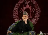 Liệu Taliban có thể vận hành các máy bay Mỹ tiếp thu được? ảnh 2 Taliban phải thu phục những nhân vật nào cũng ở Afghanistan để tránh nội chiến?