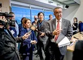 Bài học lộ trình mở cửa lại: Tokyo-mức đóng mở theo khu khẩn cấp, bán khẩn cấp ảnh 2 Thế giới hậu COVID-19: Cần những thay đổi mang tính hệ thống