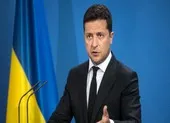 WSJ: Ba Lan sẵn sàng bắt tay Nga, cho Moscow vào thanh sát tên lửa Mỹ ảnh 2 Tổng thống Ukraine phàn nàn phương Tây kích động hoảng sợ nguy cơ Nga tấn công