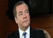 Ông Medvedev: Sẽ không đưa lính đến Cuba làm ảnh hưởng quan hệ Havana-Washington
