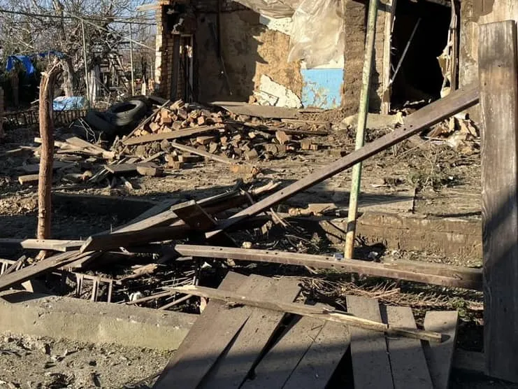 Chiến sự Nga-Ukraine.jpeg