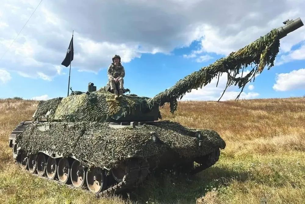 chiến sự Nga-Ukraine.png