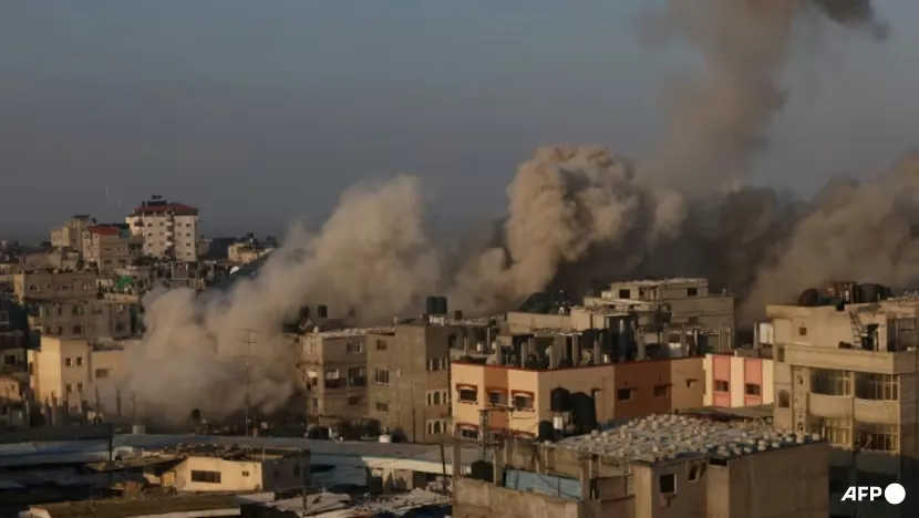 xung đột Israel-Hamas.png