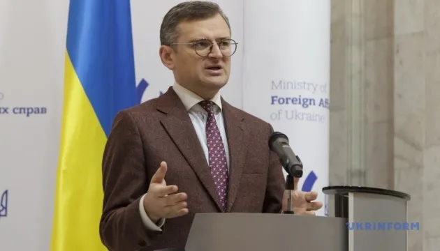 chiến sự Nga-Ukraine.jpeg