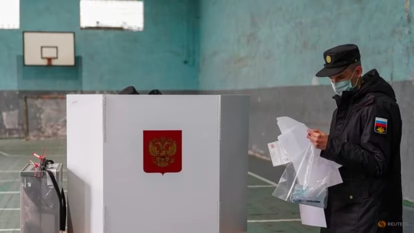 bầu cử tổng thống Nga.jpeg