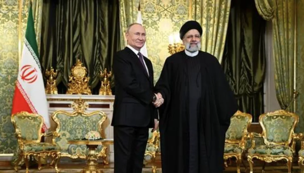 Putin tiếp Tổng thống Iran.png