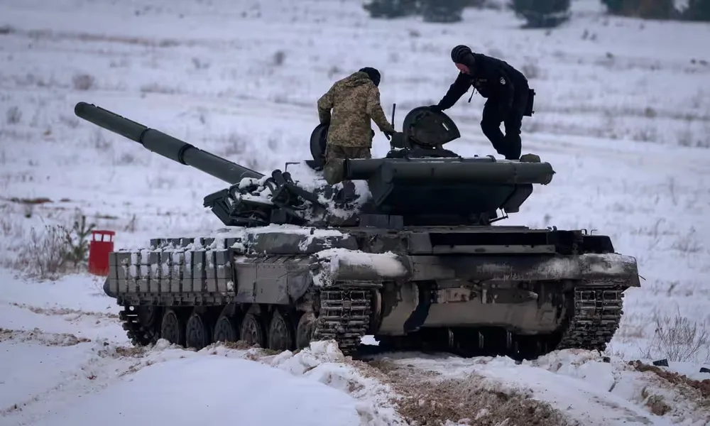 Chiến sự Nga-Ukraine.jpeg