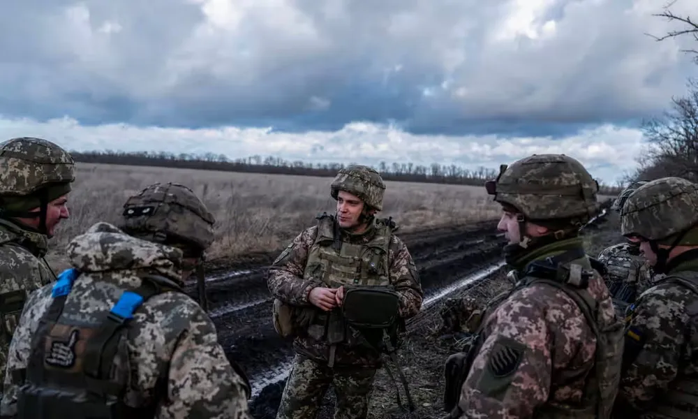 Chiến sự Nga-Ukraine.jpeg