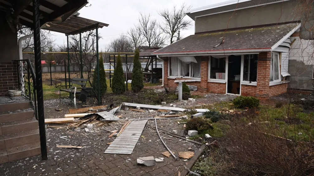 chiến sự Nga-Ukraine.jpeg