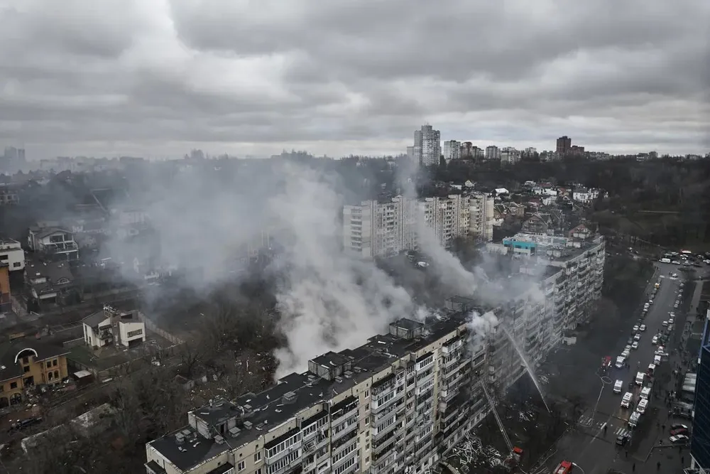 chiến sự Nga-Ukraine.jpeg