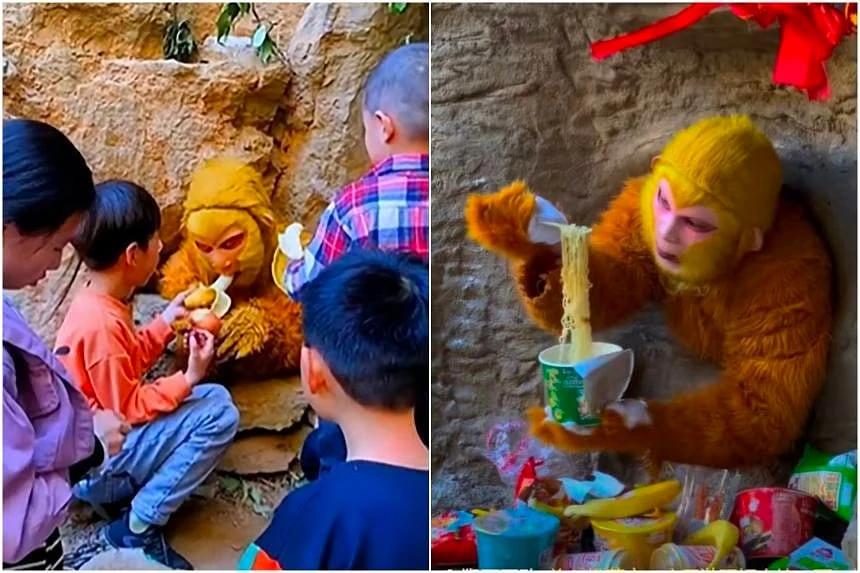 Tôn Ngộ Không.jpeg