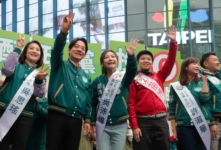 bầu cử Đài Loan.jpeg