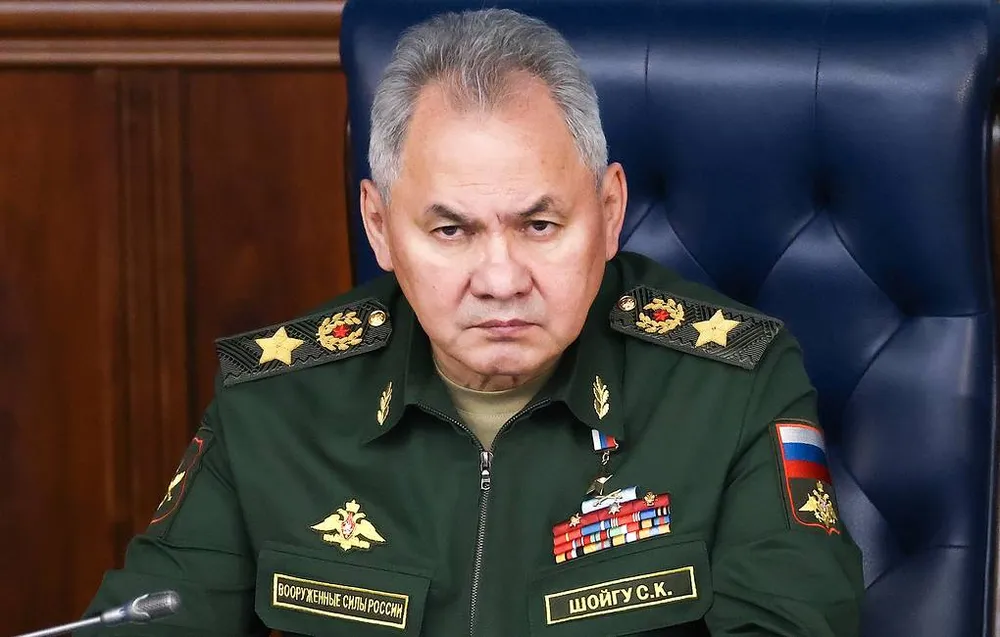 chiến sự Nga-Ukraine.jpeg