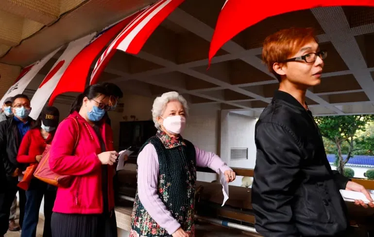 Bầu cử Đài Loan.jpeg