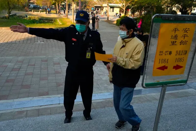 bầu cử đài loan.jpeg