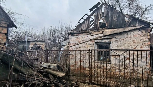 CHIẾN SỰ NGA-UKRAINE.jpeg