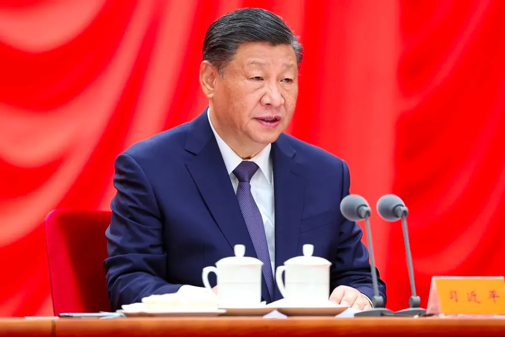 TRUNG QUỐC THÀNH SIÊU CƯỜNG TÀI CHÍNH.jpeg